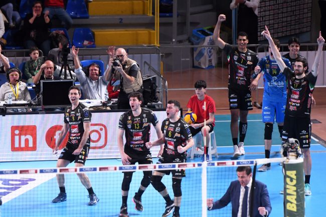 lube-volley-withu-verona-plauoff-gara-5-FDM-10-650x433