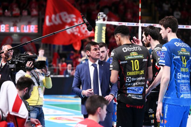 lube-volley-withu-verona-plauoff-gara-5-FDM-12-650x433