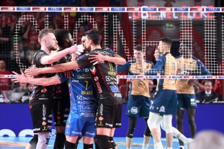 lube-volley-withu-verona-plauoff-gara-5-FDM-13-325x217