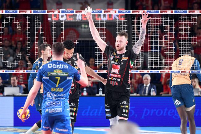lube-volley-withu-verona-plauoff-gara-5-FDM-14-650x433