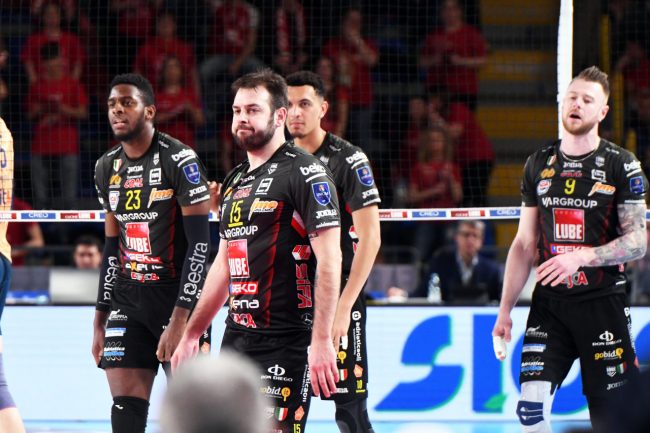 lube-volley-withu-verona-plauoff-gara-5-FDM-15-650x433