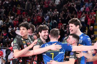 lube-volley-withu-verona-plauoff-gara-5-FDM-19-325x216