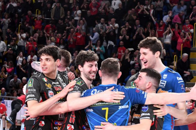 lube-volley-withu-verona-plauoff-gara-5-FDM-19-650x433