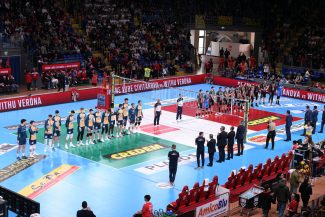 lube-volley-withu-verona-plauoff-gara-5-FDM-2-325x217