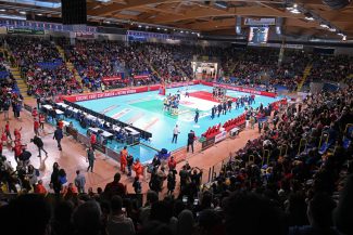 lube-volley-withu-verona-plauoff-gara-5-FDM-3-325x217