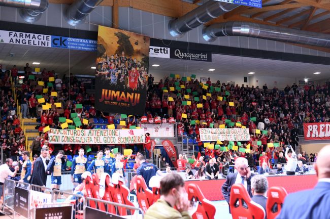 lube-volley-withu-verona-plauoff-gara-5-FDM-5-650x433