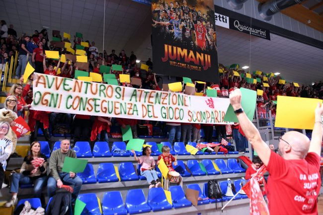 lube-volley-withu-verona-plauoff-gara-5-FDM-6-650x433