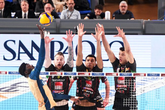 lube-volley-withu-verona-plauoff-gara-5-FDM-9-650x433