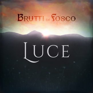 luce_artwork_logo-3-dimensioni-grandi-325x325
