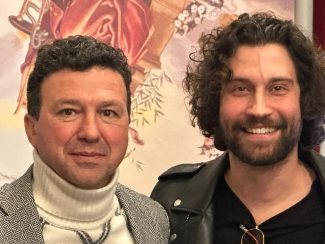 ma-che-problemi-hai-sclavi-riccioni