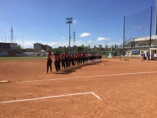 macerata-softball-1-325x244