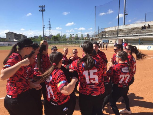 macerata-softball-4-650x488
