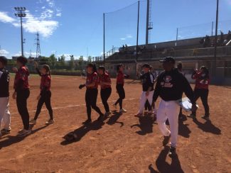 macerata-softball-5-325x244