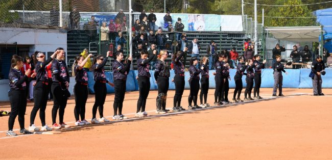 macerata-softball1-650x314