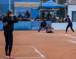 macerata-softball2-325x250