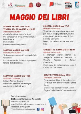 maggio_libri