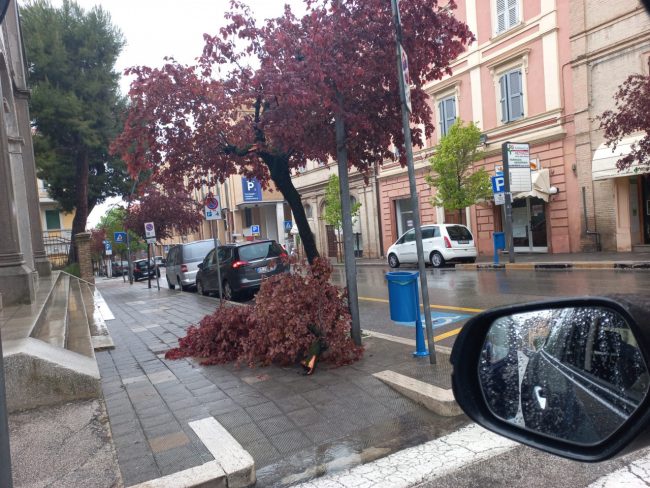 maltempo-macerata