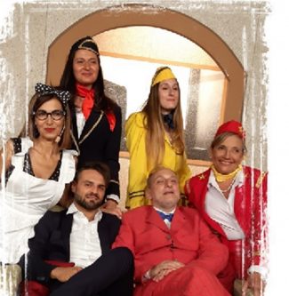 manifesto-15-aprile1-e1681372716626-325x333