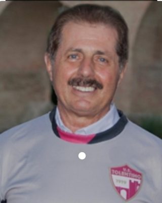 mario-lazzari