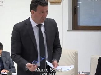 mauro-sclavi