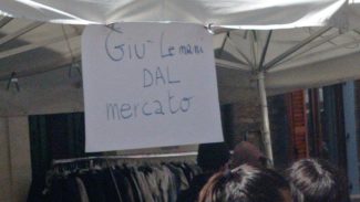mercato-ambulanti-civitanova-corso-dalmazia-2-325x183