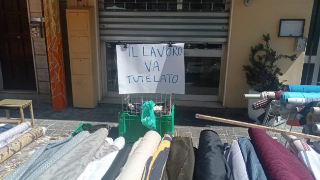 mercato-ambulanti-civitanova-corso-dalmazia-5-650x366