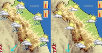meteo-pasqua