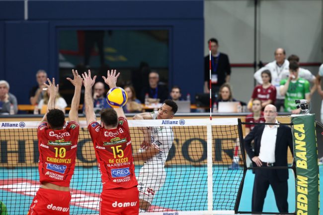 milano-lube-semifinale-playoff-gara2-1-650x433