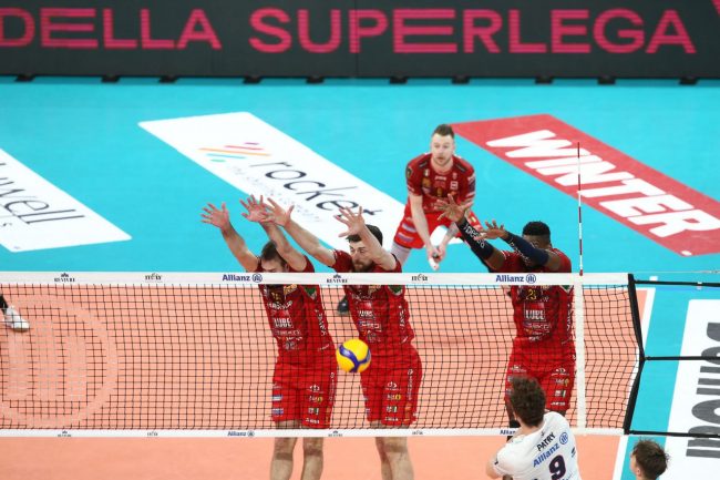 milano-lube-semifinale-playoff-gara2-10-650x433