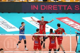 milano-lube-semifinale-playoff-gara2-12-325x217