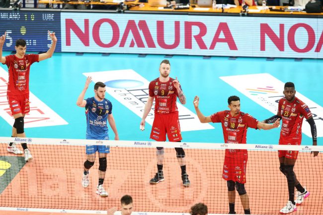milano-lube-semifinale-playoff-gara2-14-650x433