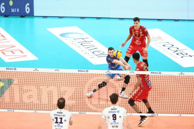 milano-lube-semifinale-playoff-gara2-15-650x433