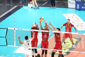 milano-lube-semifinale-playoff-gara2-16-325x217
