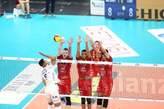 milano-lube-semifinale-playoff-gara2-18-325x217