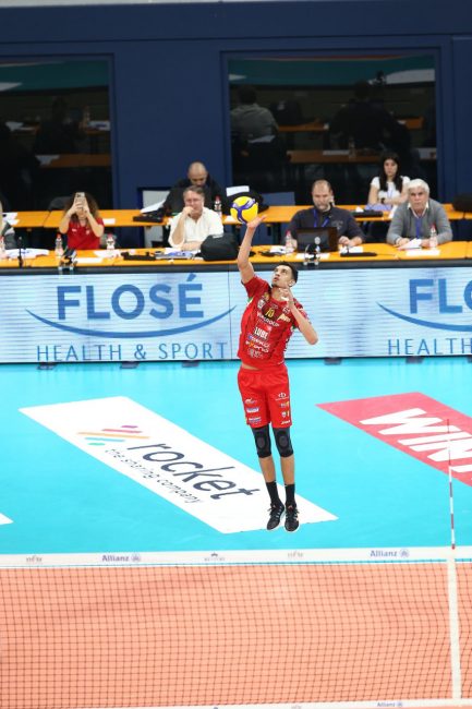 milano-lube-semifinale-playoff-gara2-19-433x650
