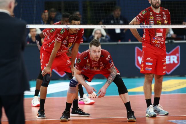 milano-lube-semifinale-playoff-gara2-2-650x433