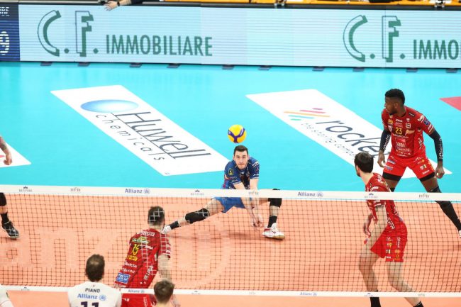 milano-lube-semifinale-playoff-gara2-20-650x433