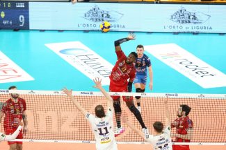 milano-lube-semifinale-playoff-gara2-21-325x217