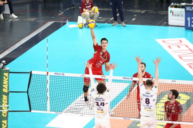 milano-lube-semifinale-playoff-gara2-22-650x433