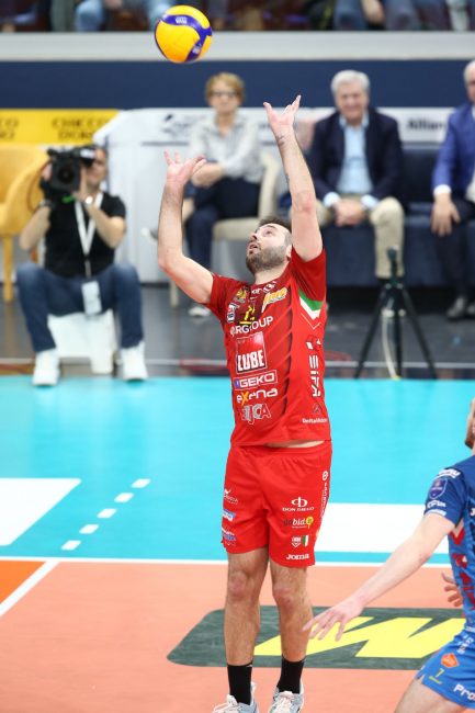 milano-lube-semifinale-playoff-gara2-24-433x650
