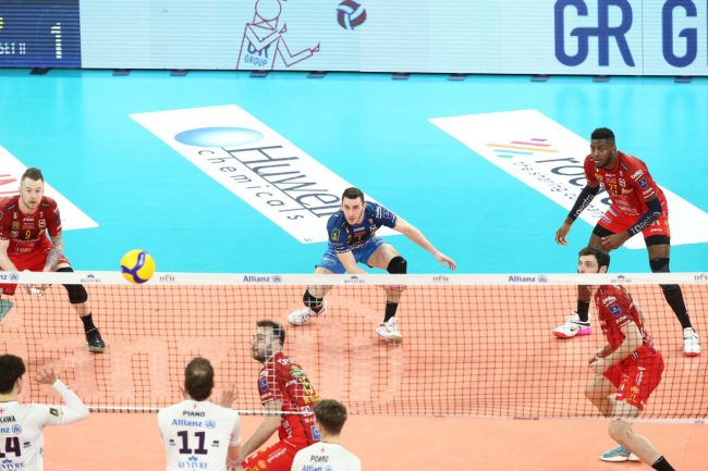 milano-lube-semifinale-playoff-gara2-3-650x433