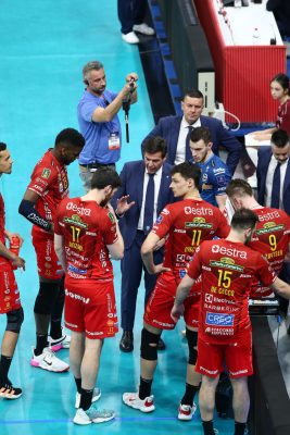 milano-lube-semifinale-playoff-gara2-35-267x400