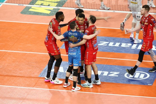milano-lube-semifinale-playoff-gara2-36-650x433