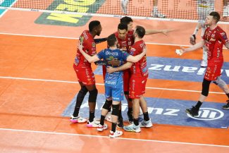 milano-lube-semifinale-playoff-gara2-37-325x217