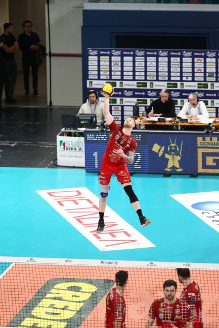 milano-lube-semifinale-playoff-gara2-4-433x650