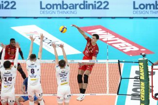 milano-lube-semifinale-playoff-gara2-6-325x217