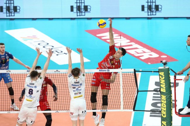 milano-lube-semifinale-playoff-gara2-7-650x433