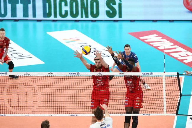 milano-lube-semifinale-playoff-gara2-8-650x433