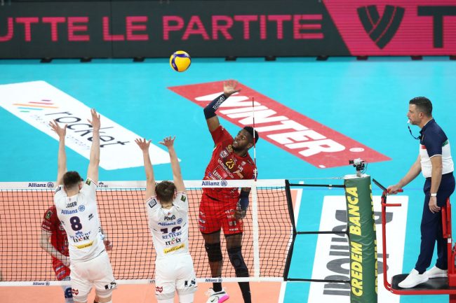 milano-lube-semifinale-playoff-gara2-9-650x433