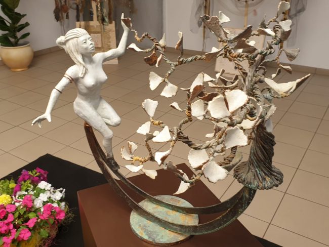 mostra-3-650x488